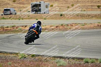 media/Apr-27-2025-2WTD (Sun) [[36d67d4edb]]/C Group/Session 3  (Turns 3 and 5)/